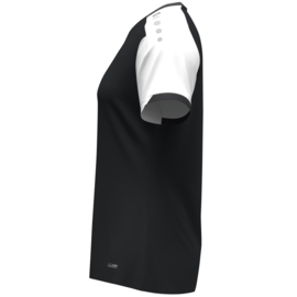 6170/826 T-shirt Dynamic