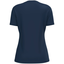 6100/900 T-shirt One