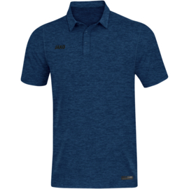 6329/49 Polo Premium Basics