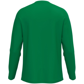 8800/200 Sweater One