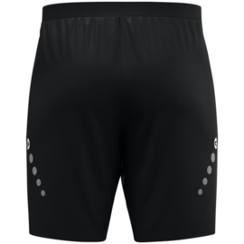 KSCSM 8570/800 Trainingsshort