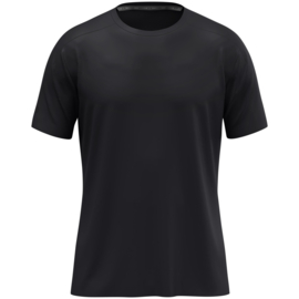 6105/800 T-shirt Uni