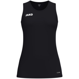 6000/800 Tanktop One