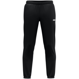 6570/800 Geweven broek Dynamic