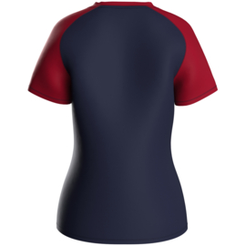 6124/901 T-shirt iconic
