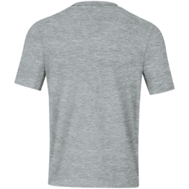 6165/41 T-shirt Base