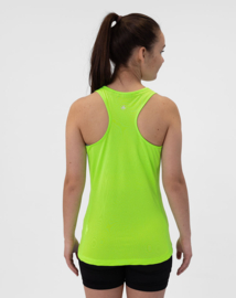 OSZ 6075/25 Tanktop