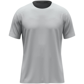 6105/522 T-shirt Uni