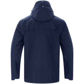 7461/900 2-IN-1 Jas Wardrobe