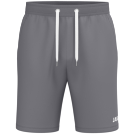8501/825 Joggingshort One Cotton