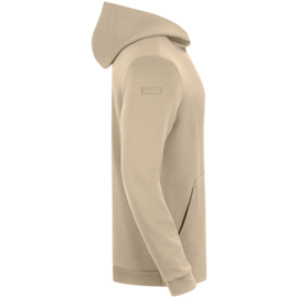 6745/385 Zip hoody Pro Casual