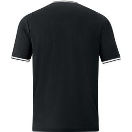 4250/08 Shooting shirt Center 2.0