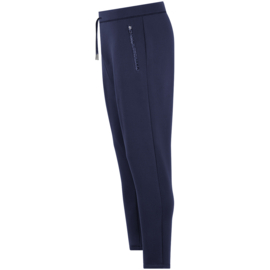 6545/900 Joggingbroek pro casual