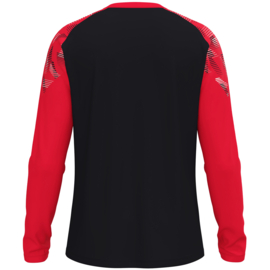 8826/812 Longsleeve Sonic