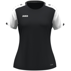 6170/826 T-shirt Dynamic