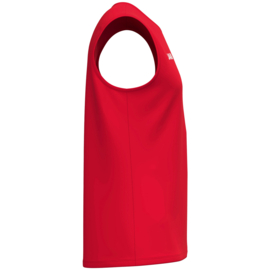6000/100 Tanktop One