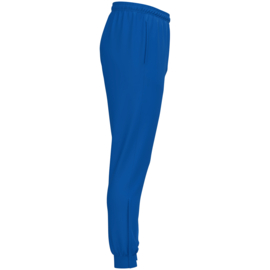 9200/400 Polyesterbroek One