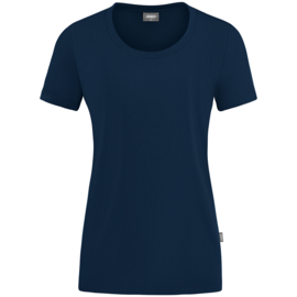 C6121/900 T-shirt organic stretch