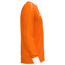 8900/350 Keepershirt One