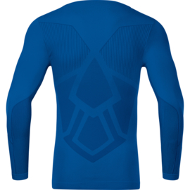 SKS 6455/04 Longsleeve Comfort 2.0