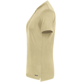 6345/385 Polo pro casual