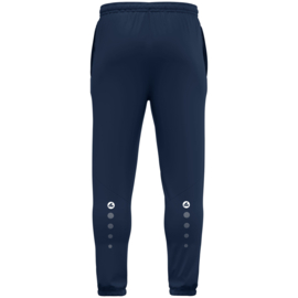 6670/900 Vrijetijdsbroek Dynamic