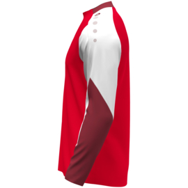 8870/114 Longsleeve Dynamic