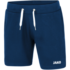 8565/09 Joggingshort Base
