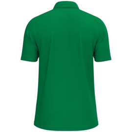 6301/200 Polo One Cotton