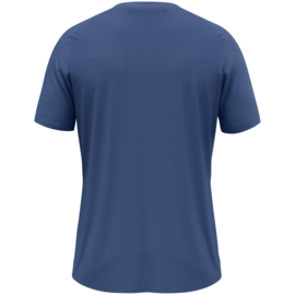 6105/919 T-shirt Uni