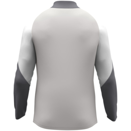 9370/837 Polyestervest Dynamic