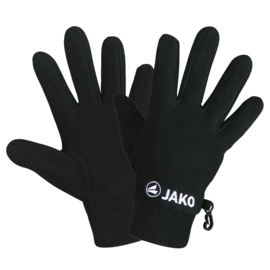 1230 Handschoenen Fleece