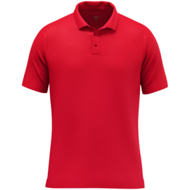 6305/100 Polo Uni