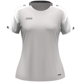 6170/837 T-shirt Dynamic