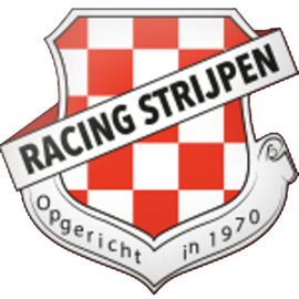 Racing Strijpen