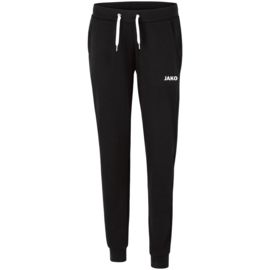 6565/08 Joggingbroek Base met boord