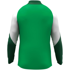 9370/204 Polyestervest Dynamic