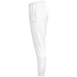 9200/000 Polyesterbroek One