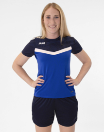 VJB 6124/403 T-shirt