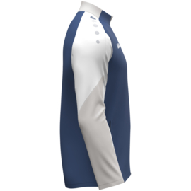 9370/921 Polyestervest Dynamic