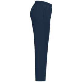 6500/900 Geweven broek One