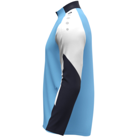 9370/431 Polyestervest Dynamic