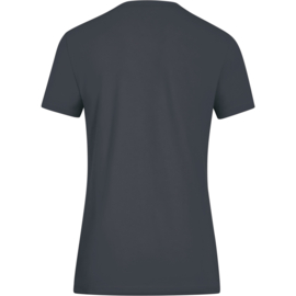 6165/21 T-shirt Base