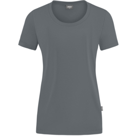 C6121/840 T-shirt organic stretch