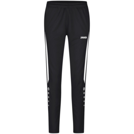 9223/802 Polyesterbroek Power