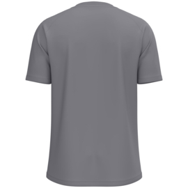 6167/825 Functioneel T-shirt Promo 2.0