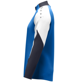 9370/405 Polyestervest Dynamic
