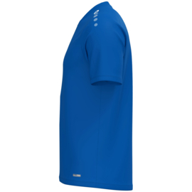 6100/400 T-shirt One