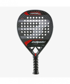 Bullpadel Vertex 04 Comfort 2024