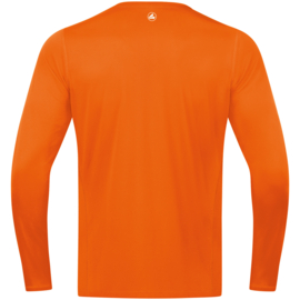 6475/19 Longsleeve Run
